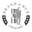 Brandahub logo