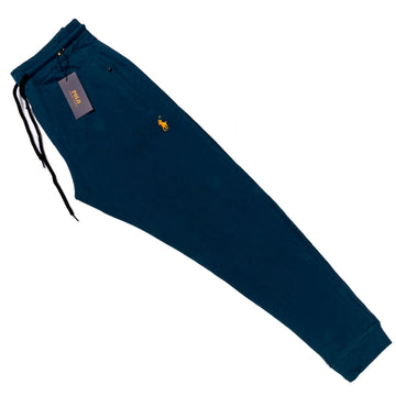 PRL aqua blue trouser