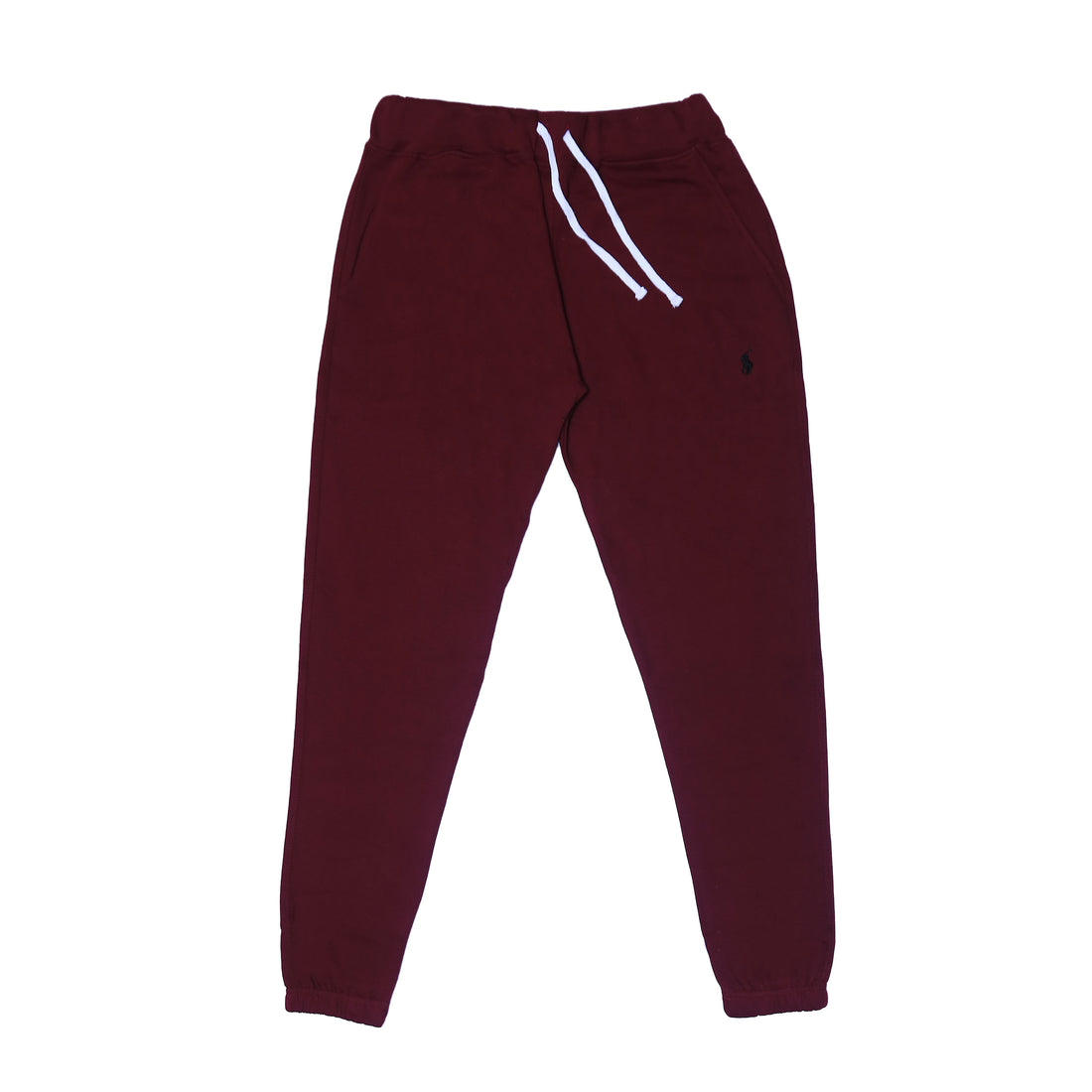 Prl maroon trouser