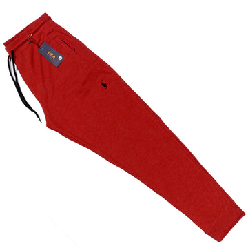 PRL carrot trouser