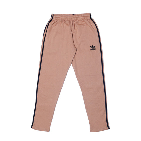 A.d.i.d.a.s beige trouser - brandahub