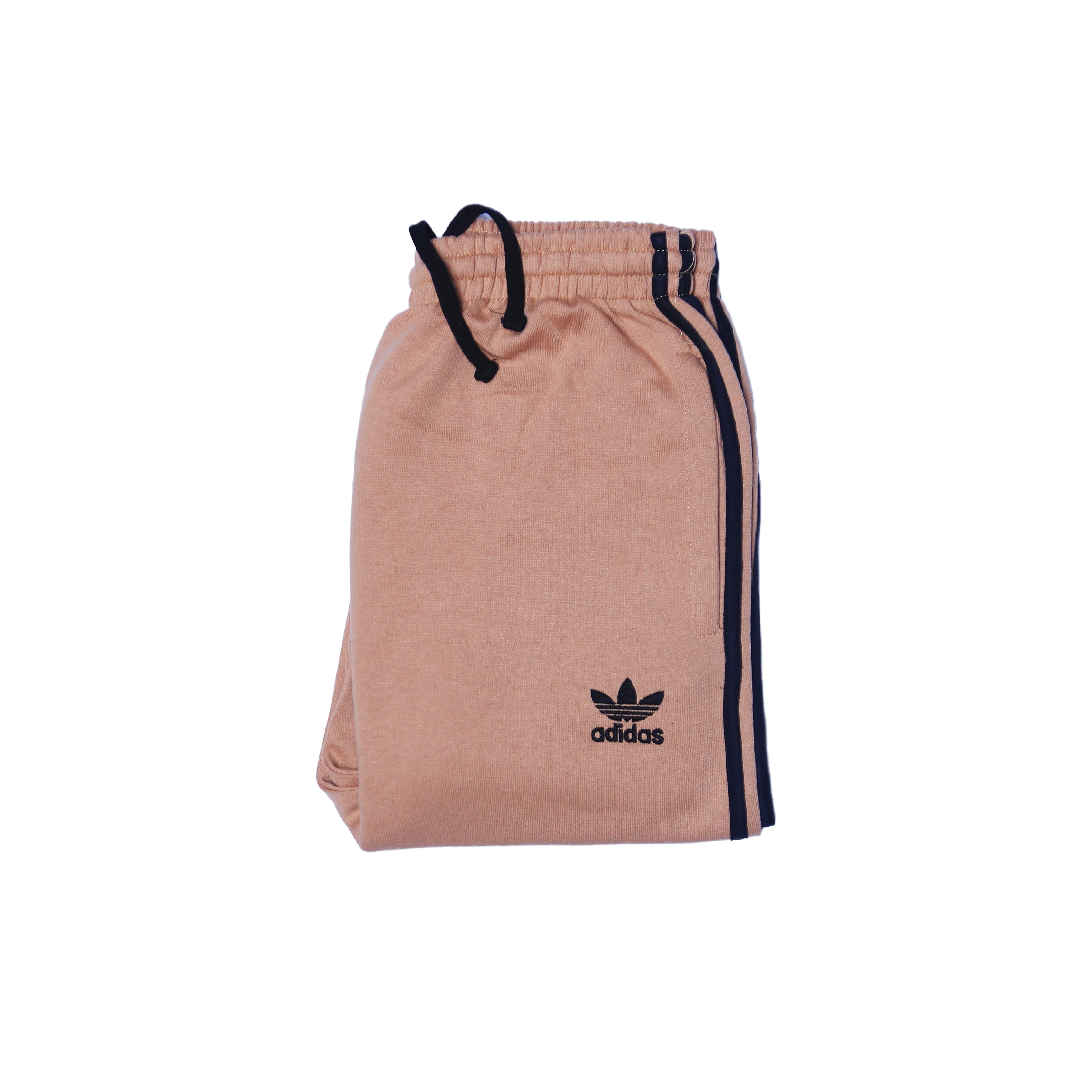 A.d.i.d.a.s beige trouser - brandahub