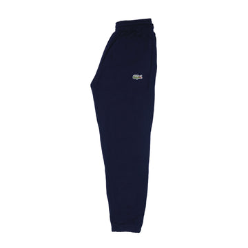 l.a.c.o.s.t.e navy blue trouser