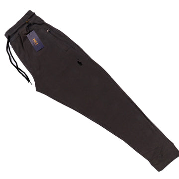 PRL dark grey trouser