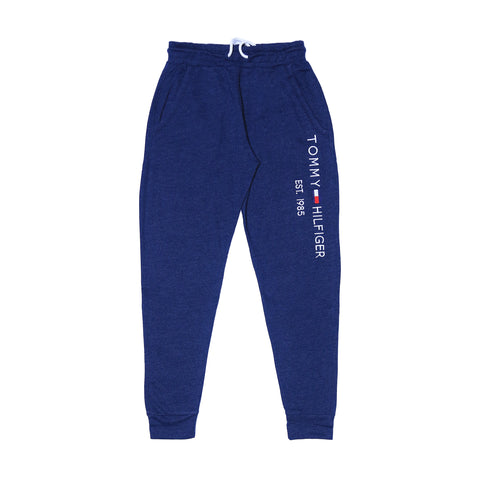 TH heather blue trouser - brandahub