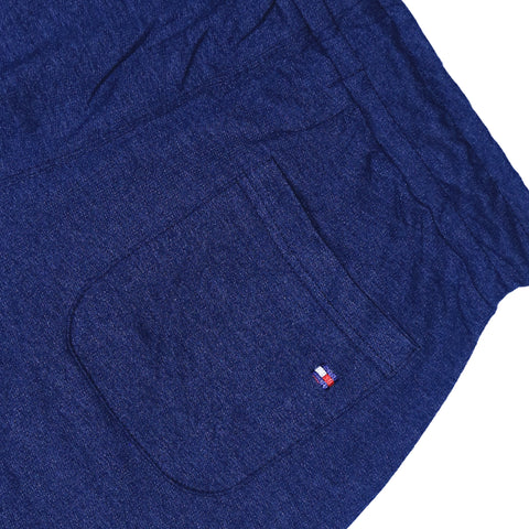 TH heather blue trouser - brandahub