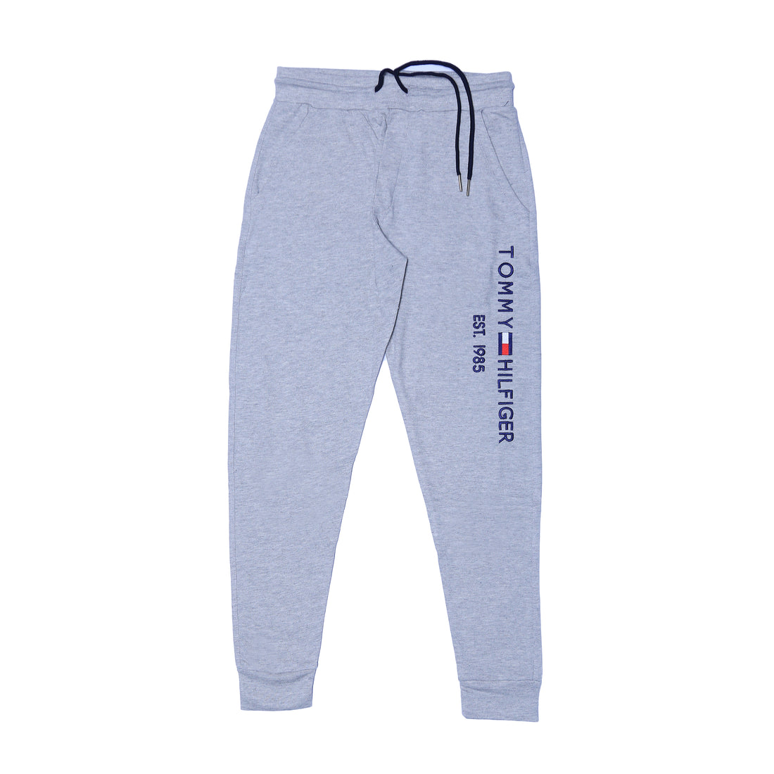 TH heather grey trouser