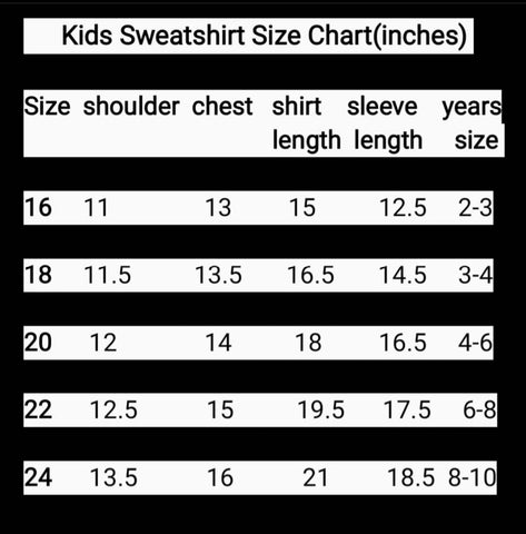 knz kids sweartshirt camel brown - brandahub