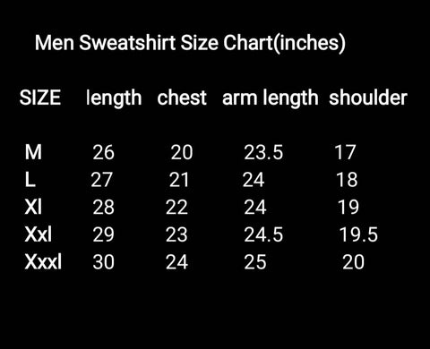 BLM black vinyl sweatshirt - brandahub